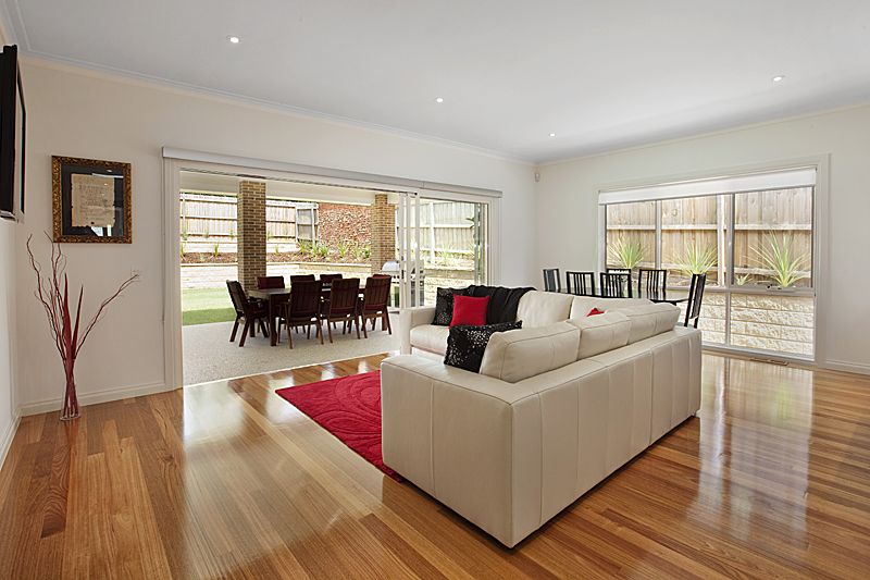 22 Adrian Street, Glen Iris - Thumbnail 8