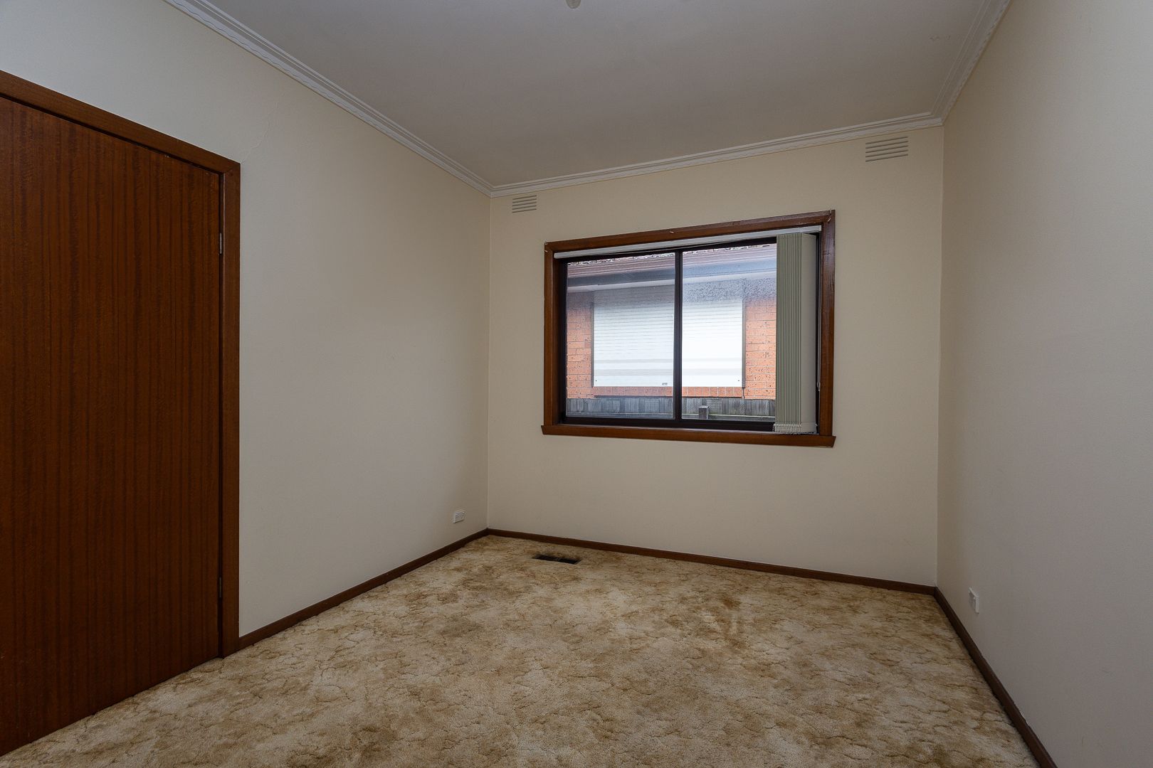 Large Family Home
