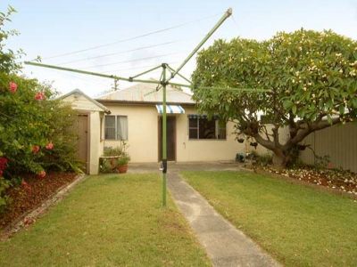89 Austral Street MALABAR NSW, Malabar - Thumbnail 4