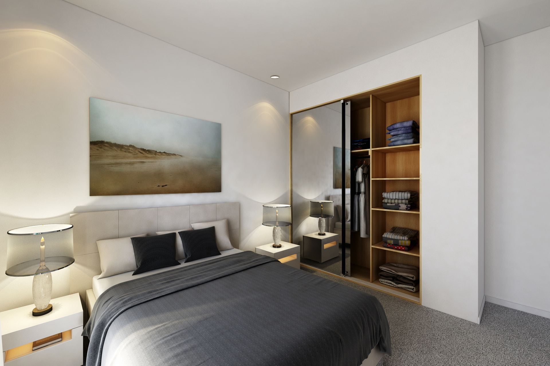 2/33-35 Saltair Street Kings Beach QLD, Kings Beach - Thumbnail 3