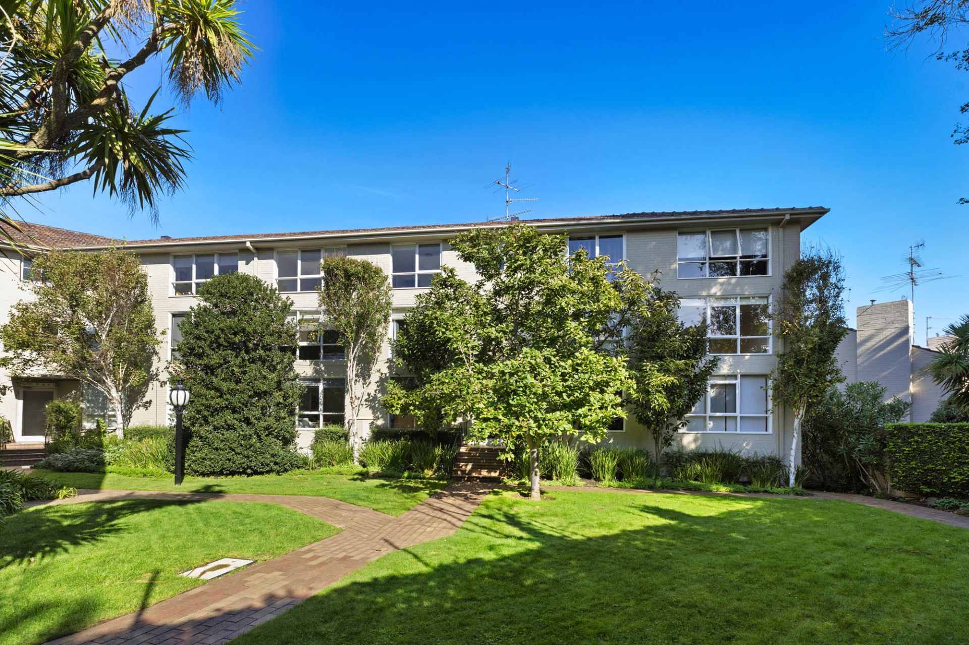 26/637 Orrong Road, Toorak - Thumbnail 8