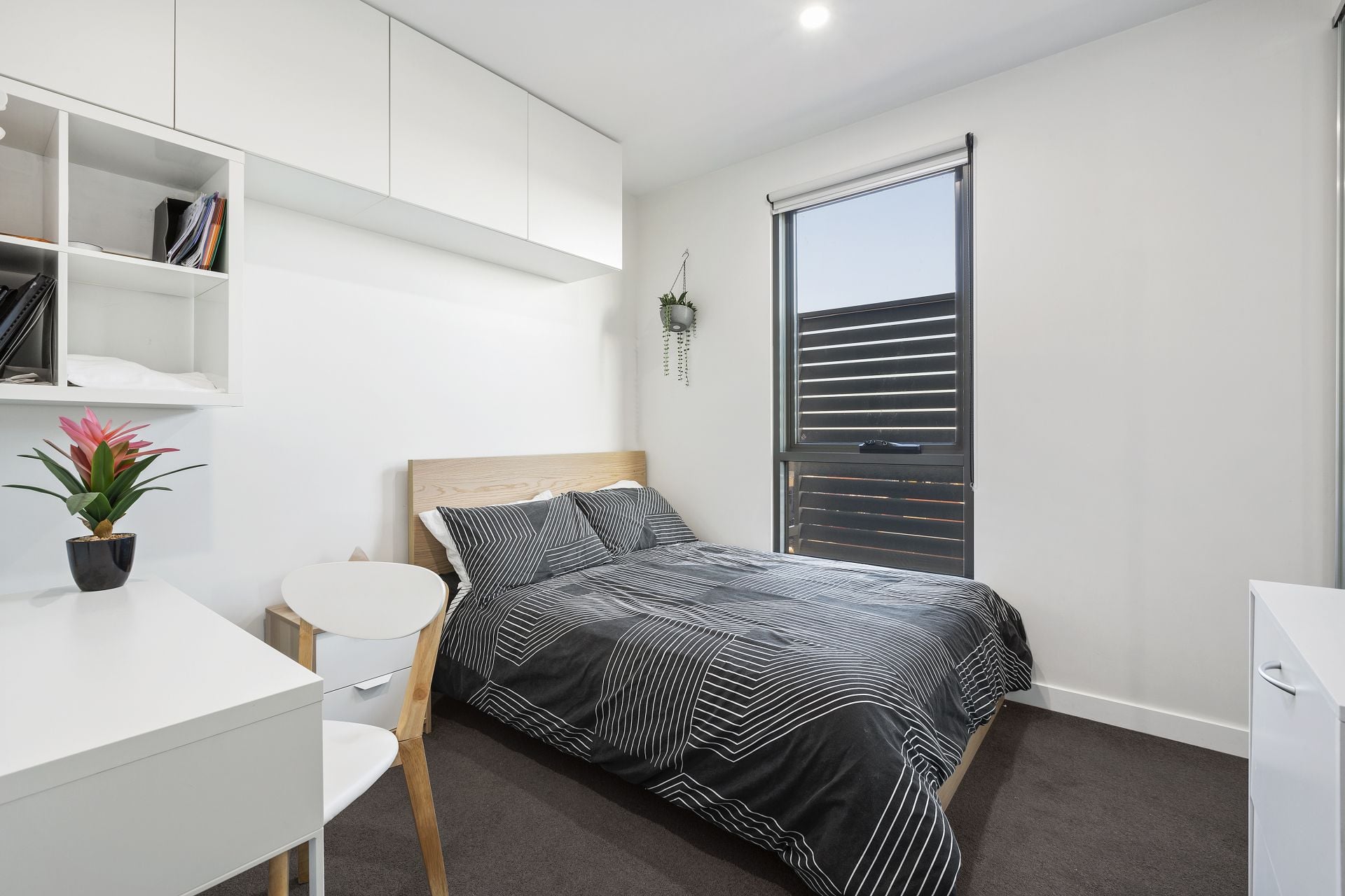404/144 Hawthorn Road, Caulfield North - Thumbnail 8