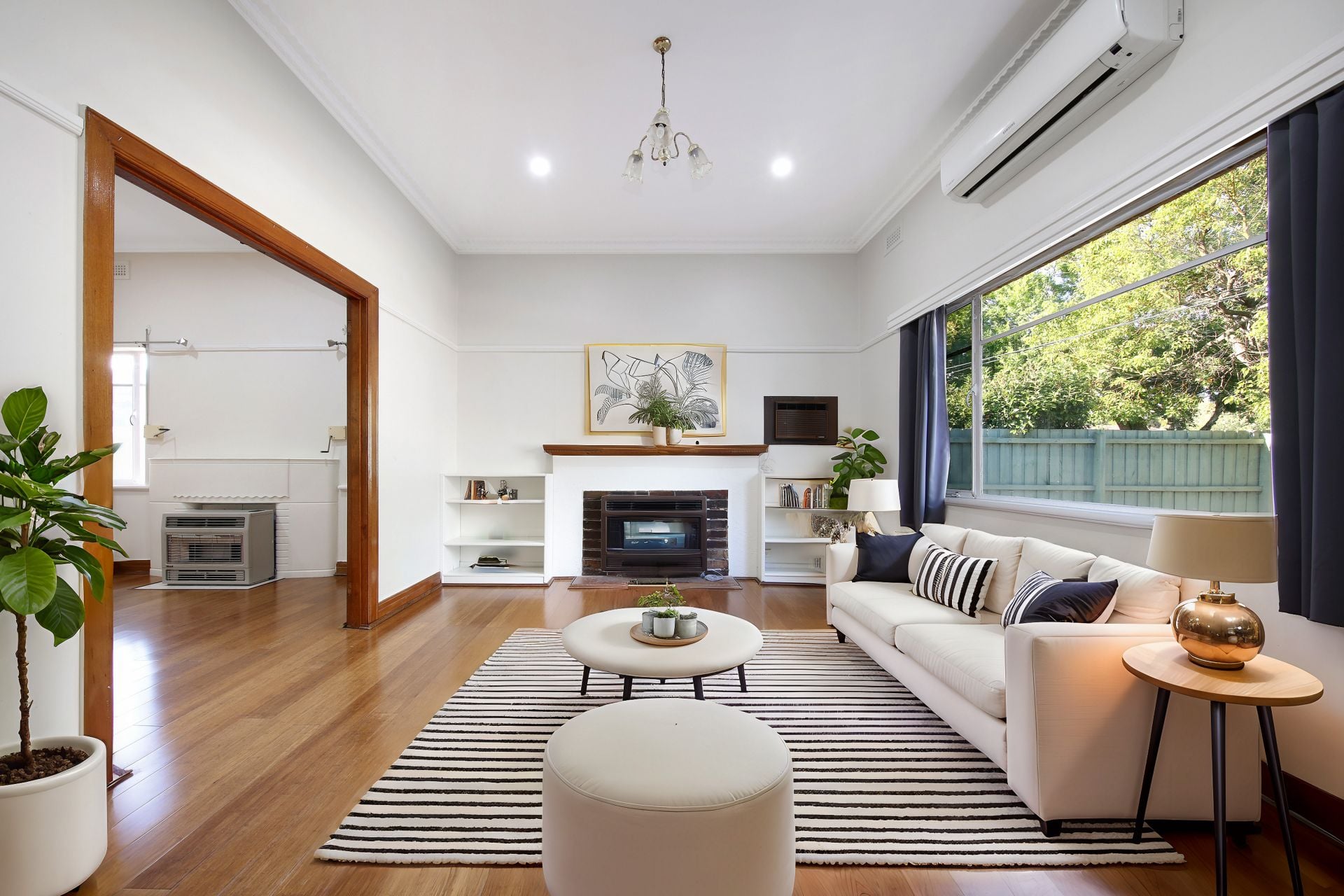 31 Cleek Avenue, Oakleigh South VIC