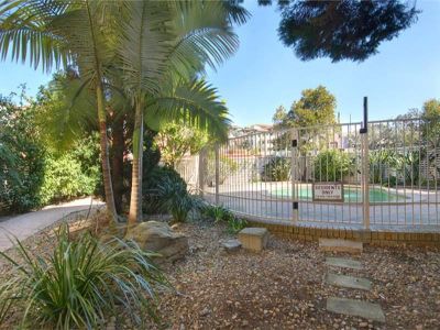 13/41-43 Carr Street COOGEE NSW, Coogee - Thumbnail 6