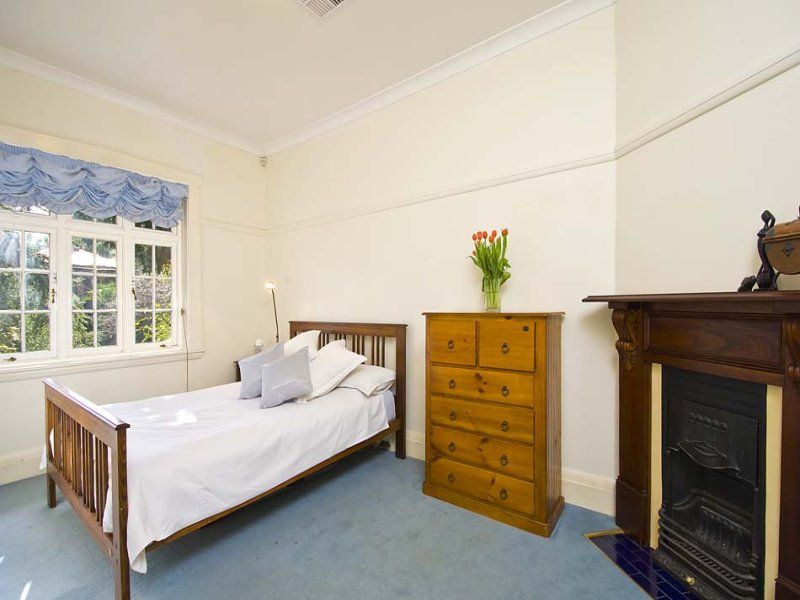 4 Pockley Avenue ROSEVILLE NSW, Roseville - Thumbnail 4