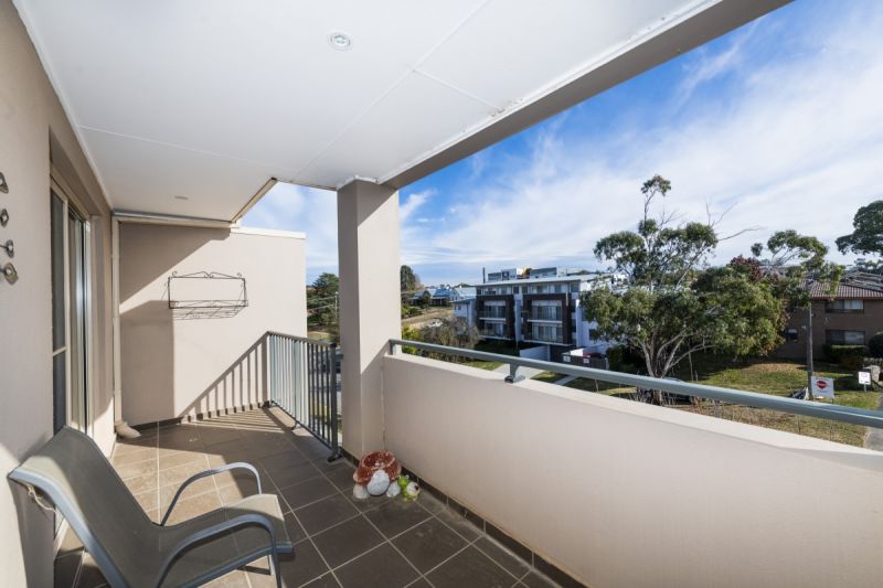 5/43 Antill Street, Queanbeyan White Rhino Property