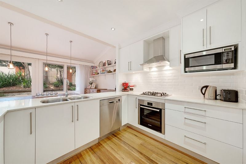 2/57 Garling Street, Lane Cove NSW, 2/57 Garling Street Lane Cove - Thumbnail 4