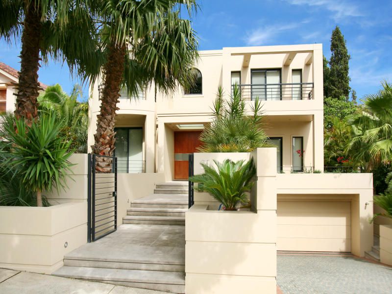 21 Kingsland Road STRATHFIELD NSW, Strathfield - Thumbnail 2