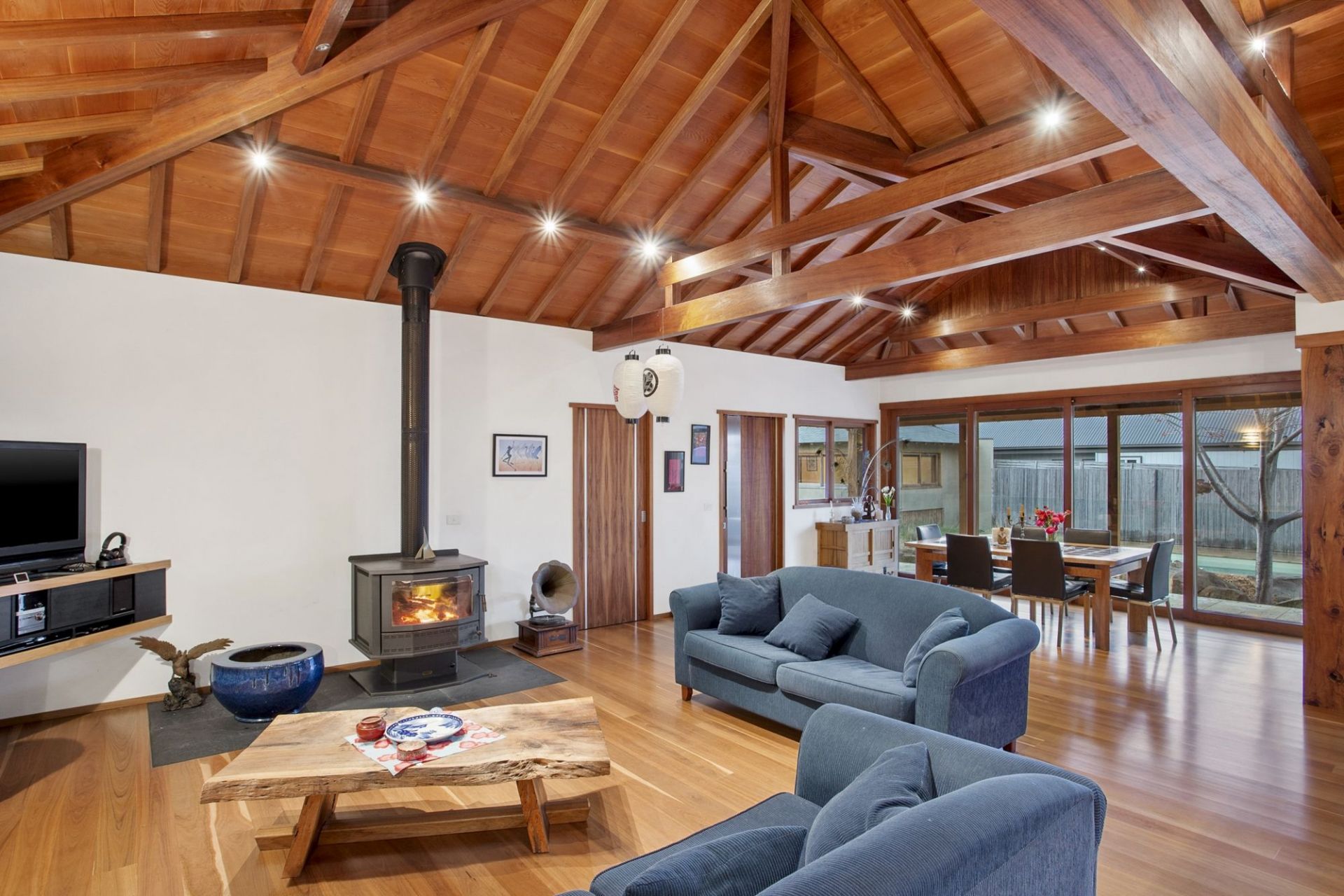 18 Henley Street Barwon Heads VIC, Barwon Heads - Thumbnail 8