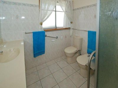 3
 
 
 
  
 
 
 1
 
 
 
  
 
 
 5
 
 
 
 
 
 
 
 28 Nicholls Street, DEVONPORT TAS 7310, Devonport - Thumbnail 7