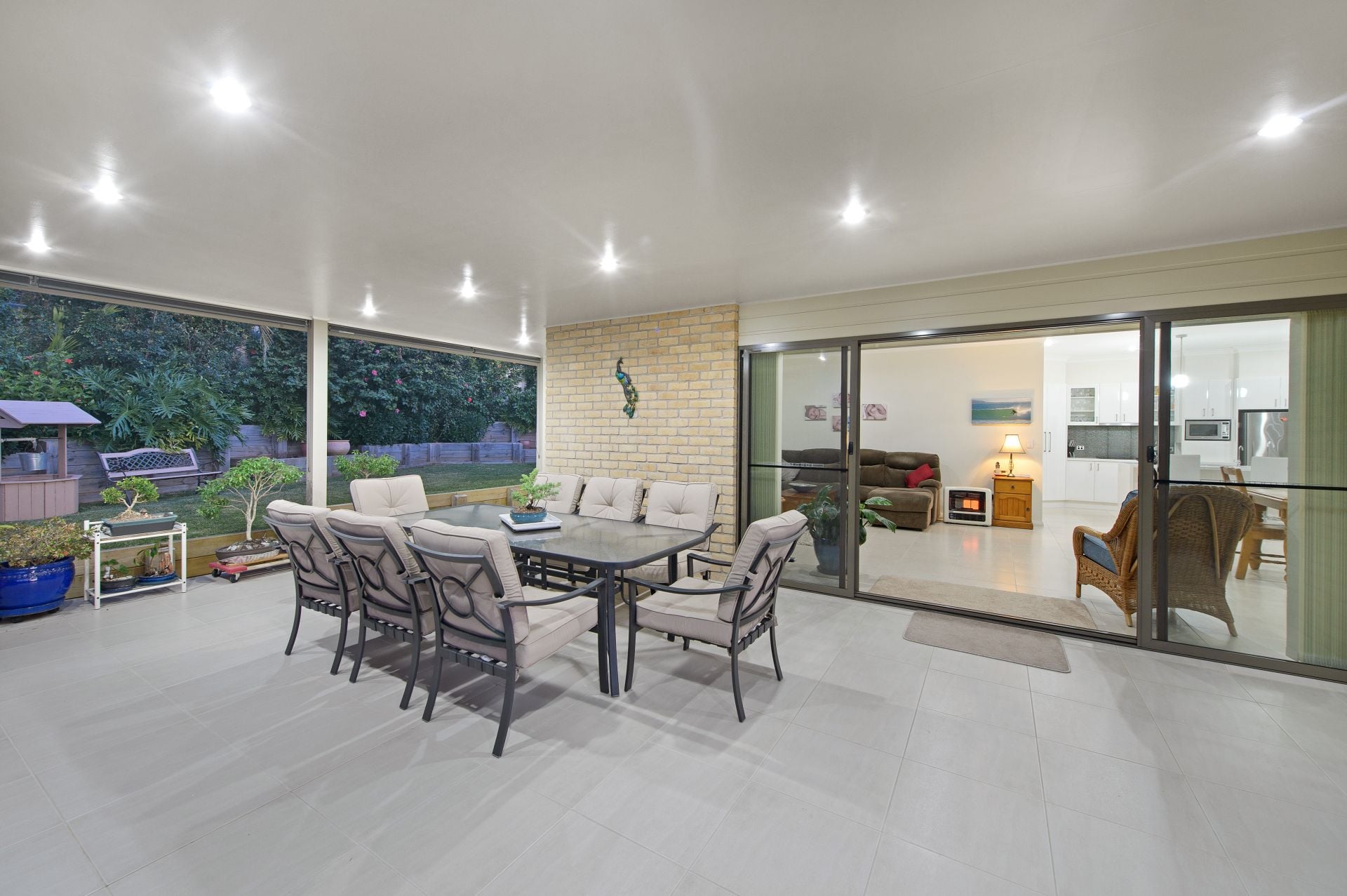 7 Jupiter Crescent Port Macquarie NSW, Port Macquarie - Thumbnail 6