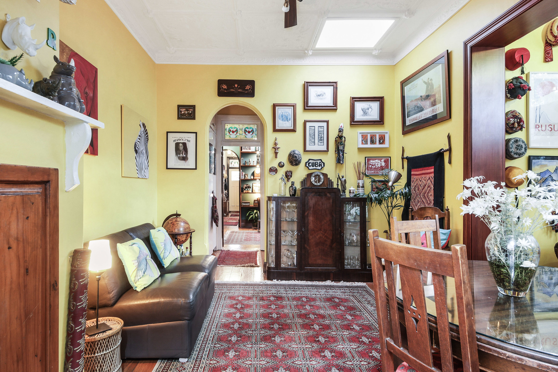 5 Brown Street, ST PETERS, St Peters - Thumbnail 6