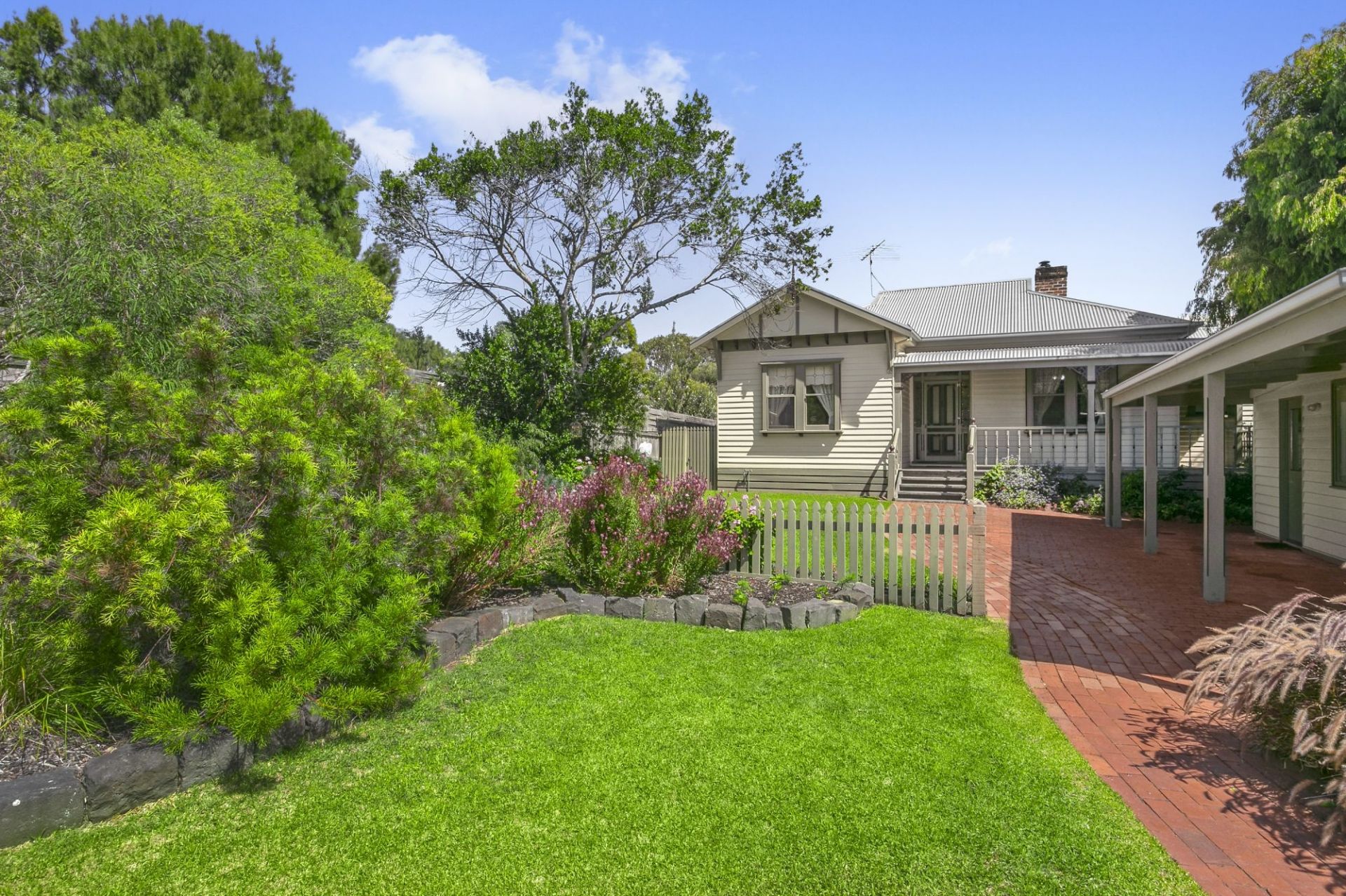 95 Carr Street Barwon Heads VIC, Barwon Heads - Thumbnail 4