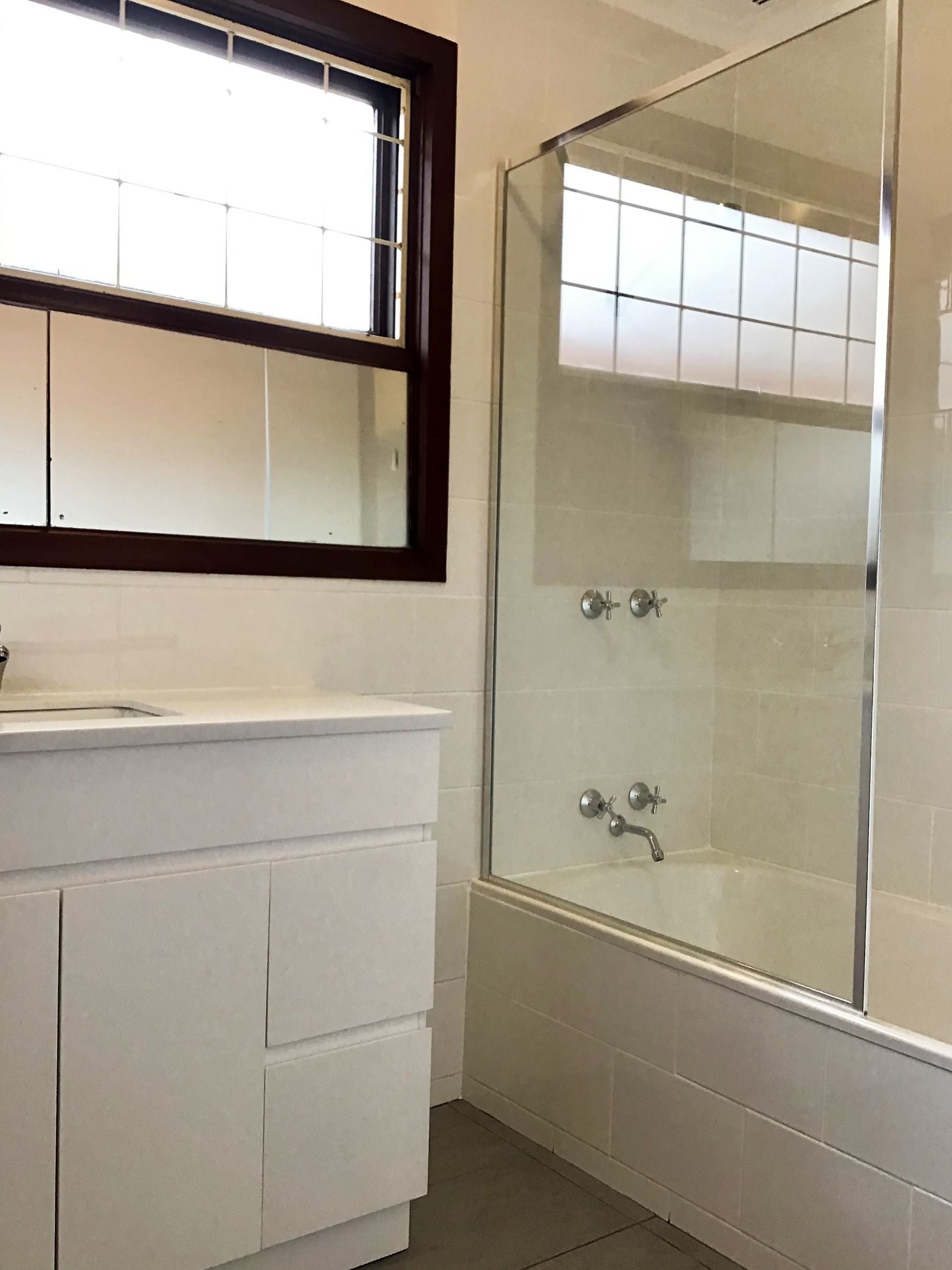 Immaculately Presented Villa Unit