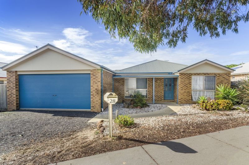 28 Kingston Downs Drive Ocean Grove VIC, Ocean Grove - Thumbnail 3