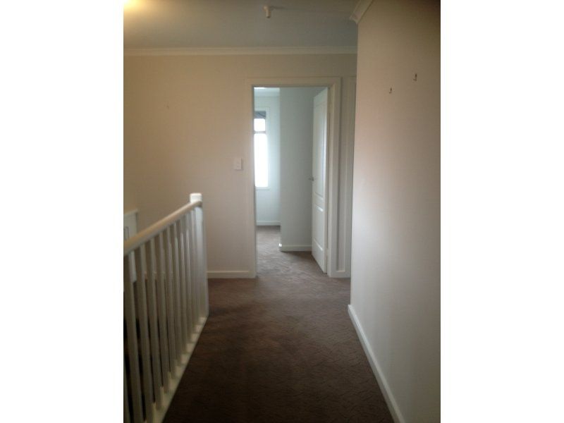 87 Tapleys Hill Road Glenelg North 5045
