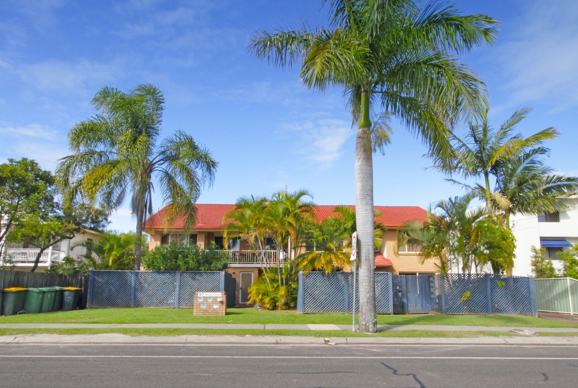 2/87 Goonawarra Drive Mooloolaba QLD, Mooloolaba - Thumbnail 3