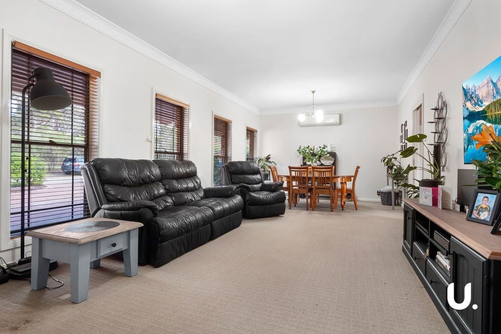 Bligh Park 21 Surprise Crescent