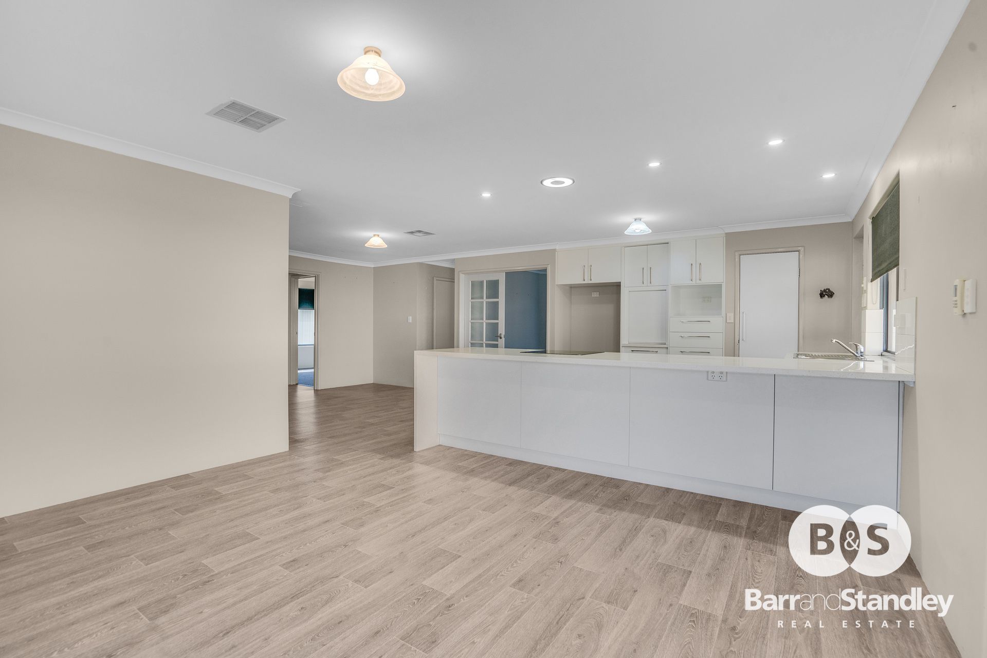 4 Chapman Close Australind , WA