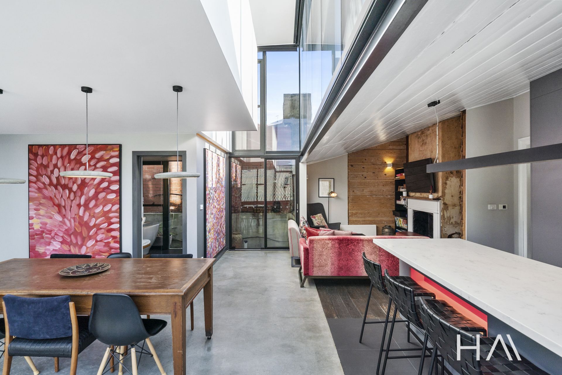 6 Sloane Street Battery Point, Battery Point - Thumbnail 4