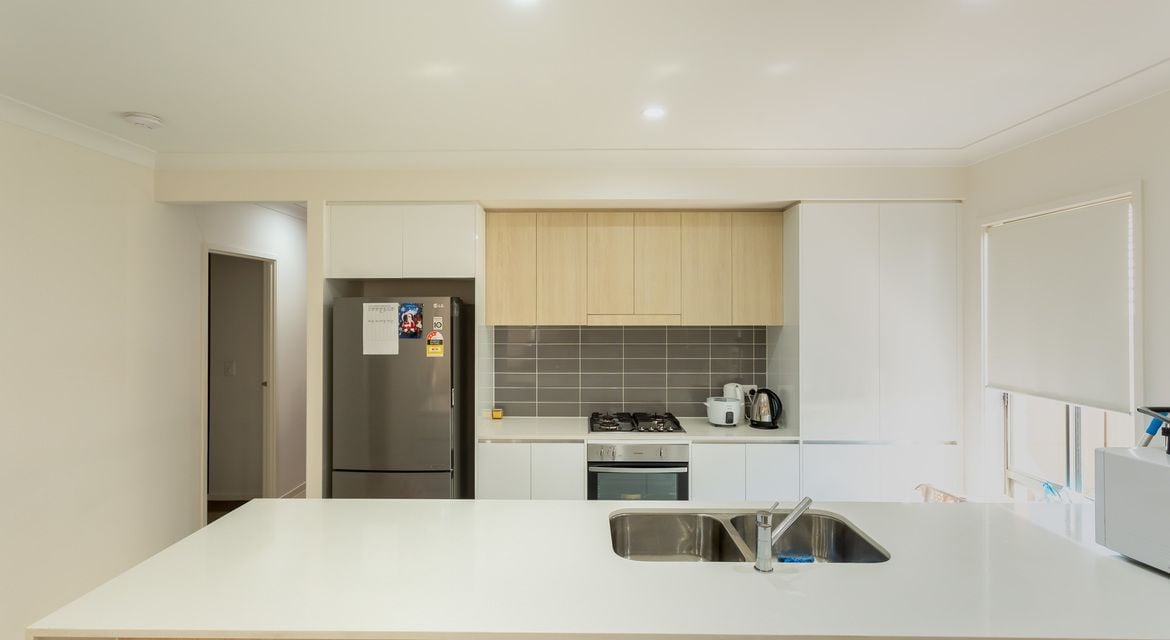 Gledswood Hills 13 Monash Avenue | HEARTLANDS