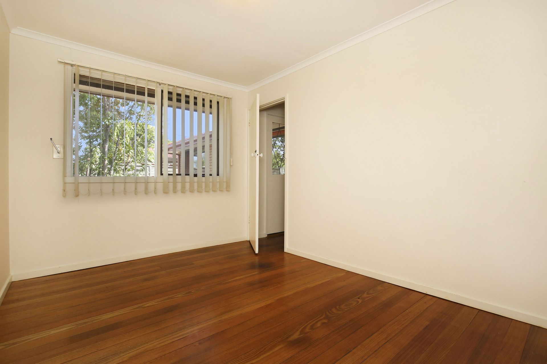 BEST LOCATION IN BUNDOORA   *Insp Sat 17th Nov @ 12:55pm*