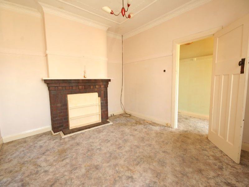 RICHMOND, NSW, Richmond - Thumbnail 3