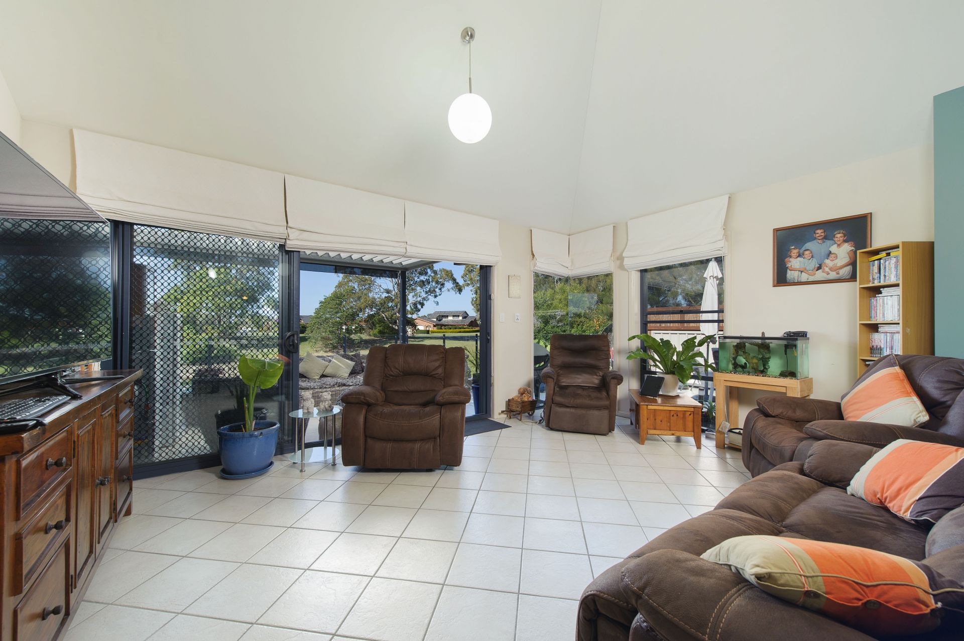 1/4 Sirius Close Port Macquarie NSW, Port Macquarie - Thumbnail 4