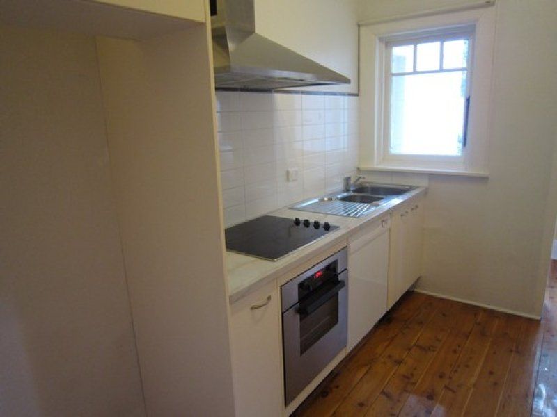 4/125 Holt Avenue CREMORNE NSW, Cremorne - Thumbnail 8