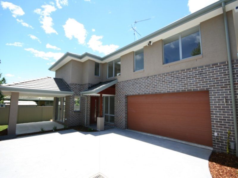 RICHMOND, NSW, Richmond - Thumbnail 8
