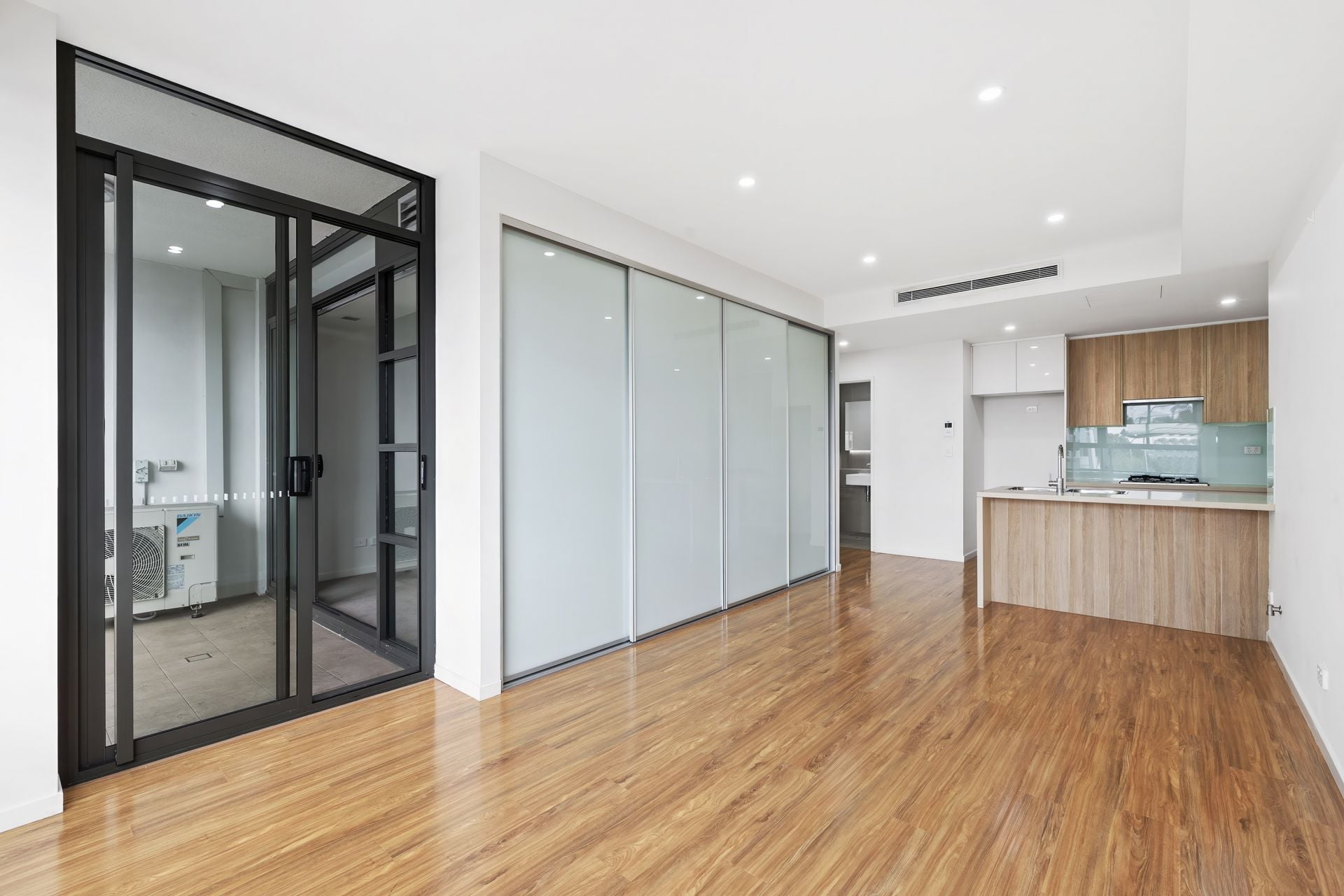 206/428-434 Victoria Road Gladesville NSW, Gladesville - Thumbnail 4