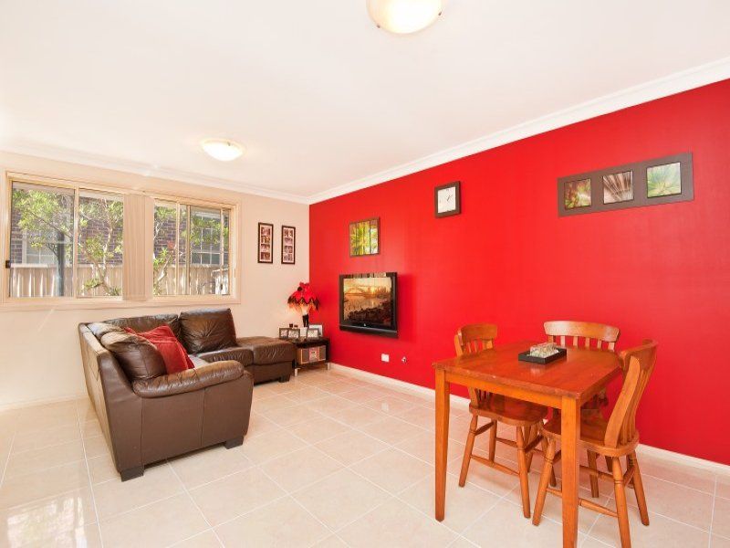 6/3-5 Acton Street, SUTHERLAND, Sutherland - Thumbnail 4
