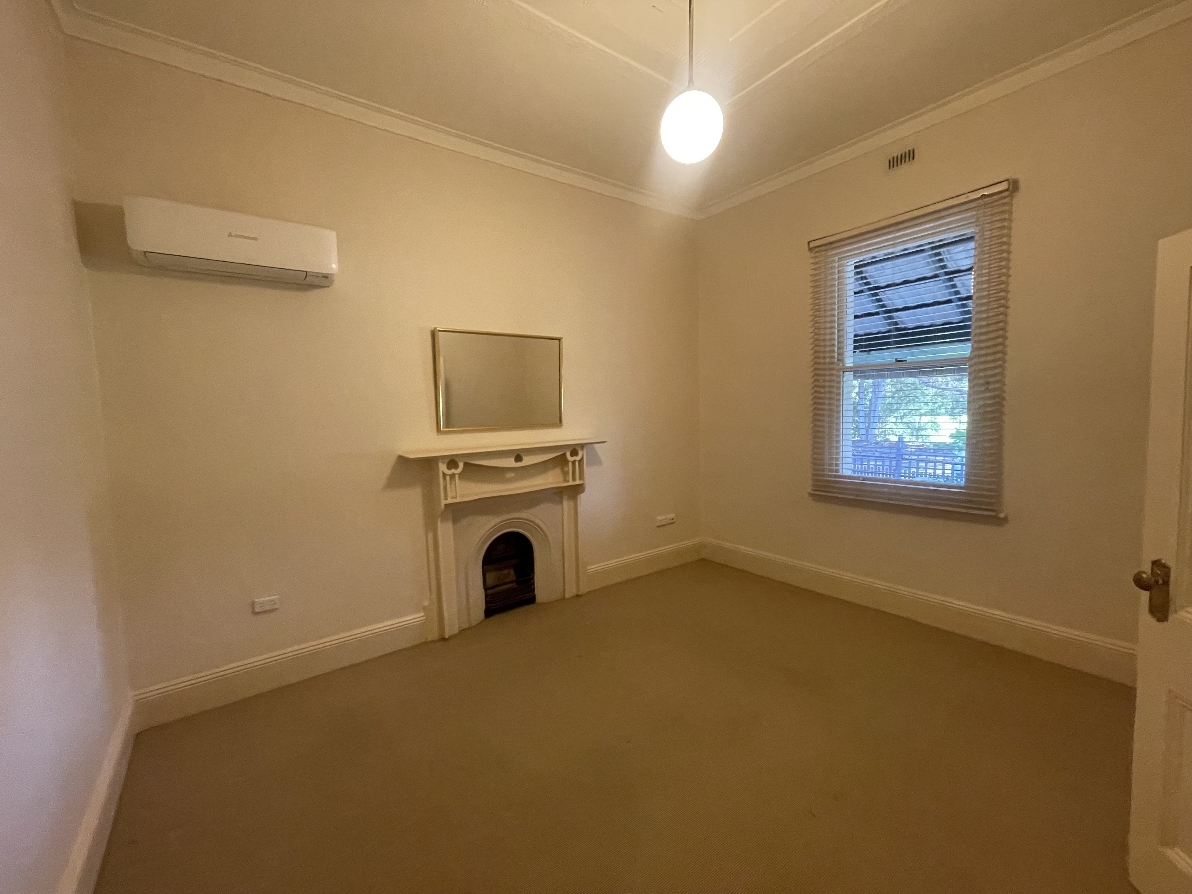 Real Estate For Lease 5 Percy Street Millswood , SA