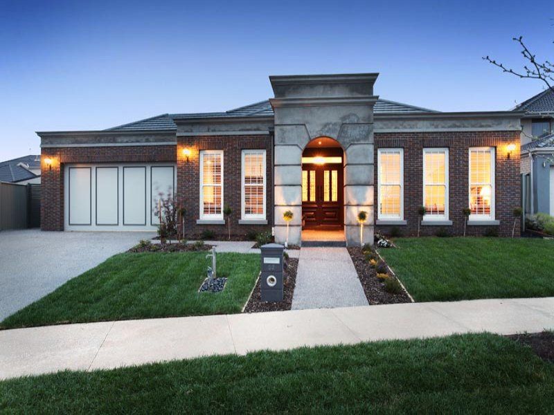 52 Otago Loop, Caroline Springs - Thumbnail 2