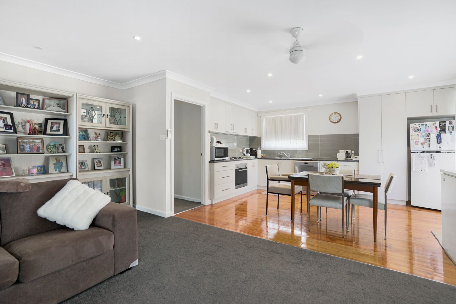 22 Stamford Street Wendouree VIC, Wendouree - Thumbnail 5