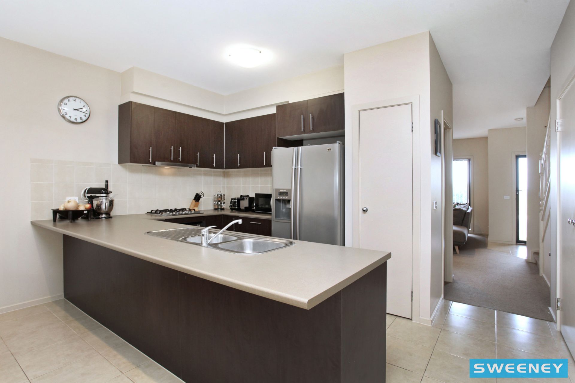 2/30-40 College Street, Caroline Springs - Thumbnail 4