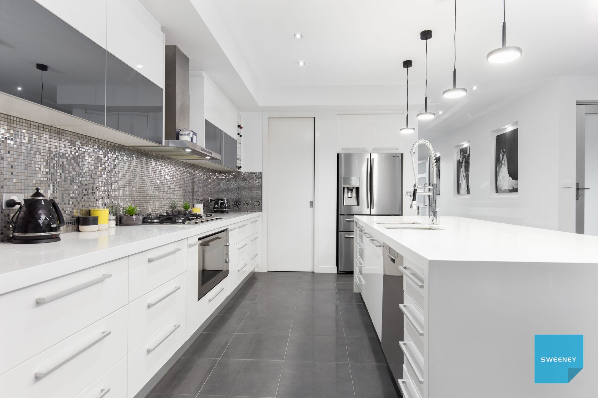13 The Grange, Caroline Springs - Thumbnail 6