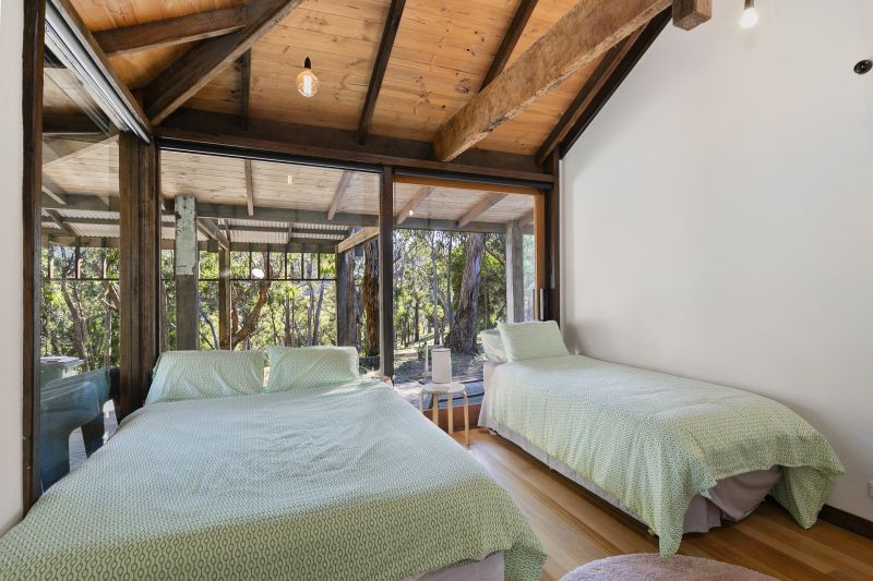 5 Gardiner Avenue, Lorne, VIC, Lorne - Thumbnail 7