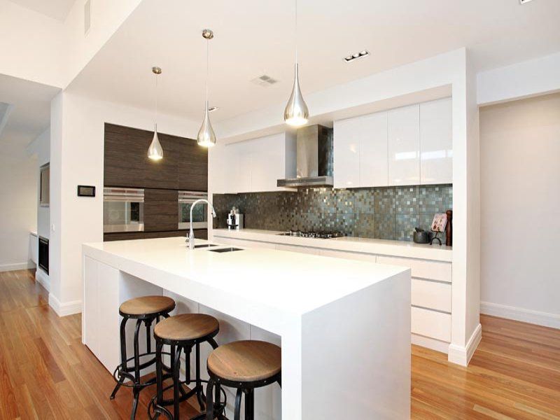 52 Otago Loop, Caroline Springs - Thumbnail 3