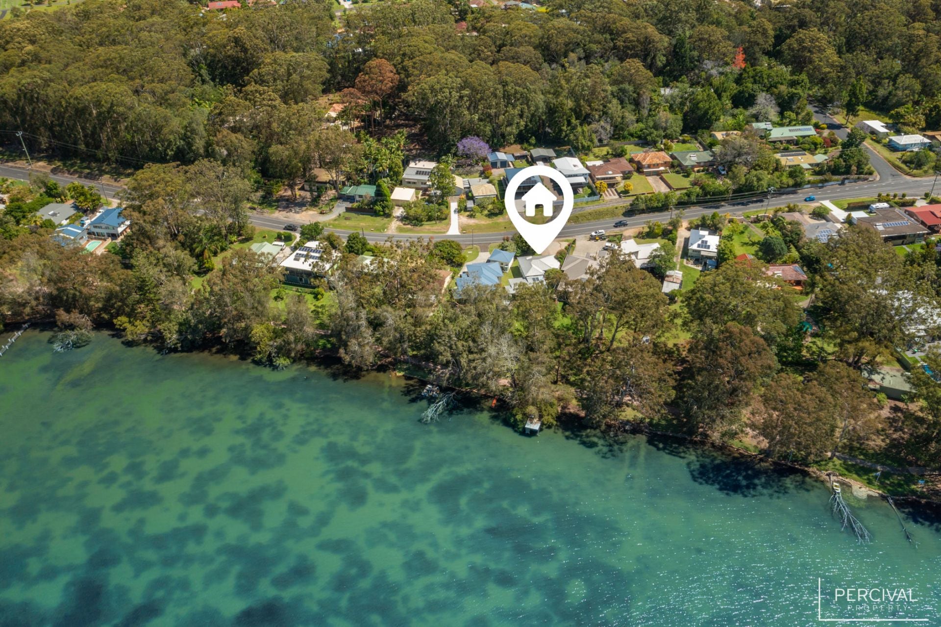 385 Ocean Drive West Haven NSW, West Haven - Thumbnail 3