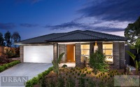 Lot 960 White Cedar Avenue Claremont Meadows, Nsw