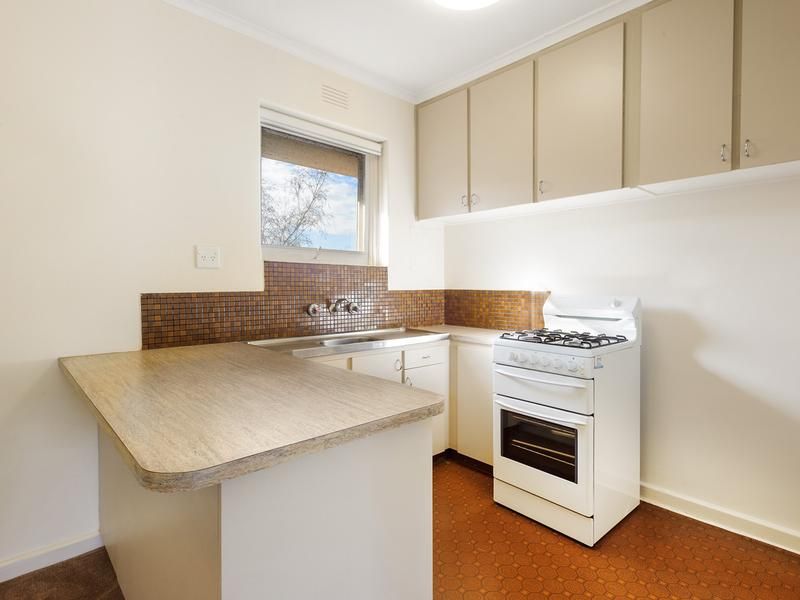 7/9 Ascot Street, Malvern - Thumbnail 5