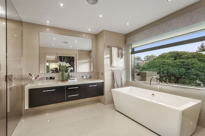 72 Belmore Road, Balwyn - Thumbnail 6