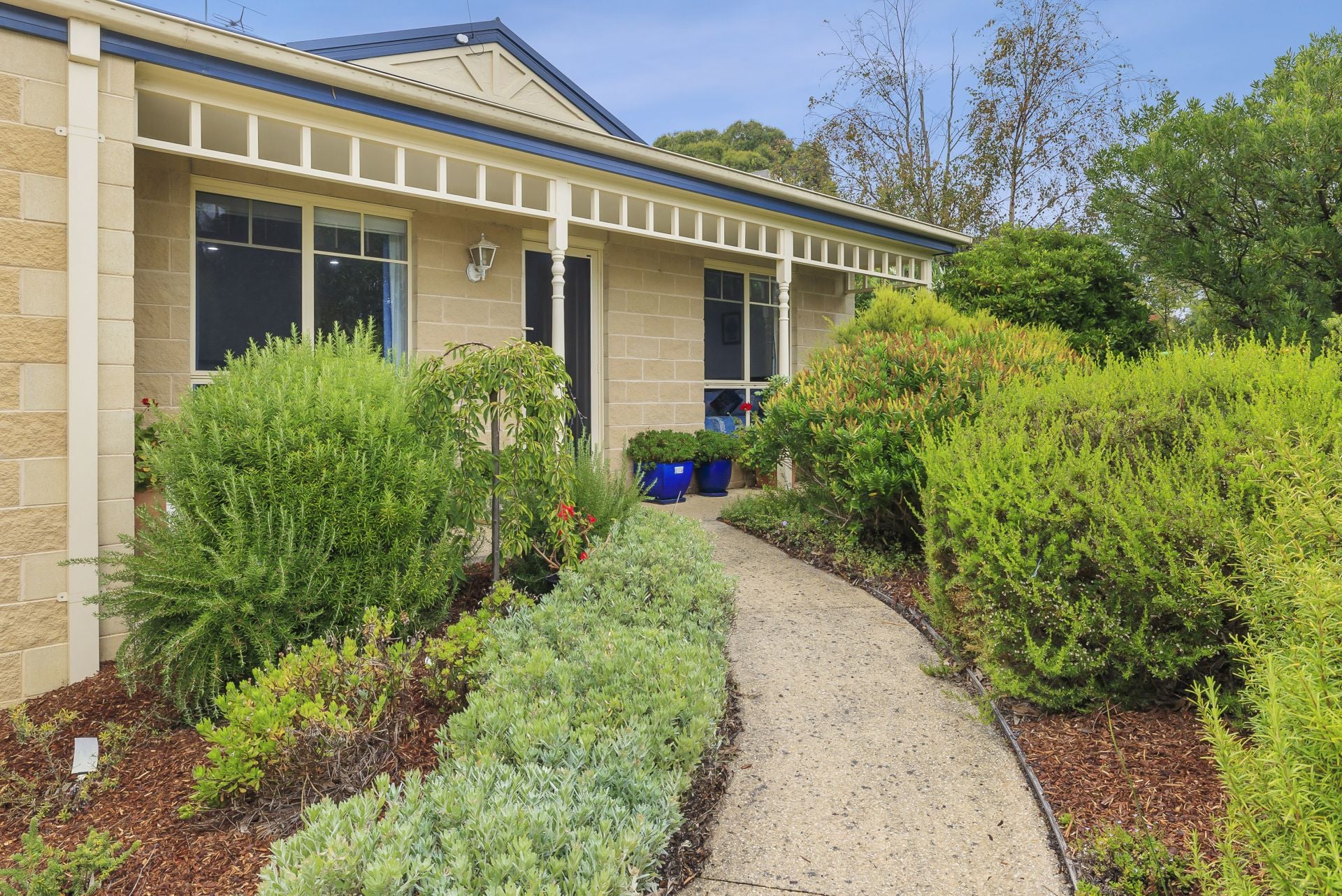 68 Murray Street, Anglesea - Thumbnail 6
