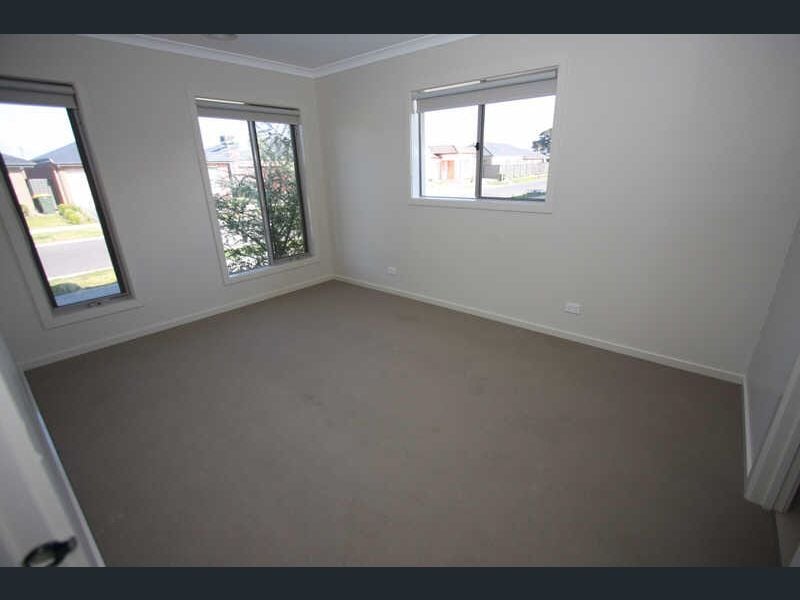16 Barnell Street, Craigieburn
