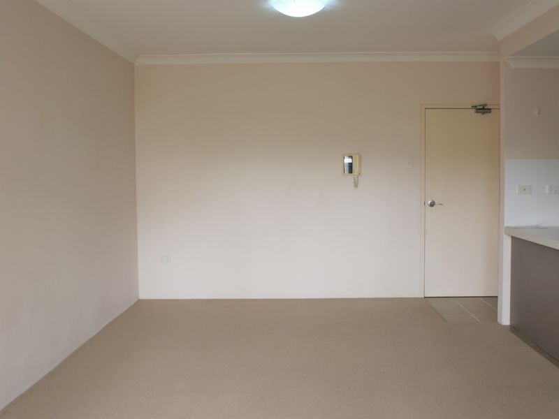 Unit 12/11 Kilbenny Street, Kellyville Ridge