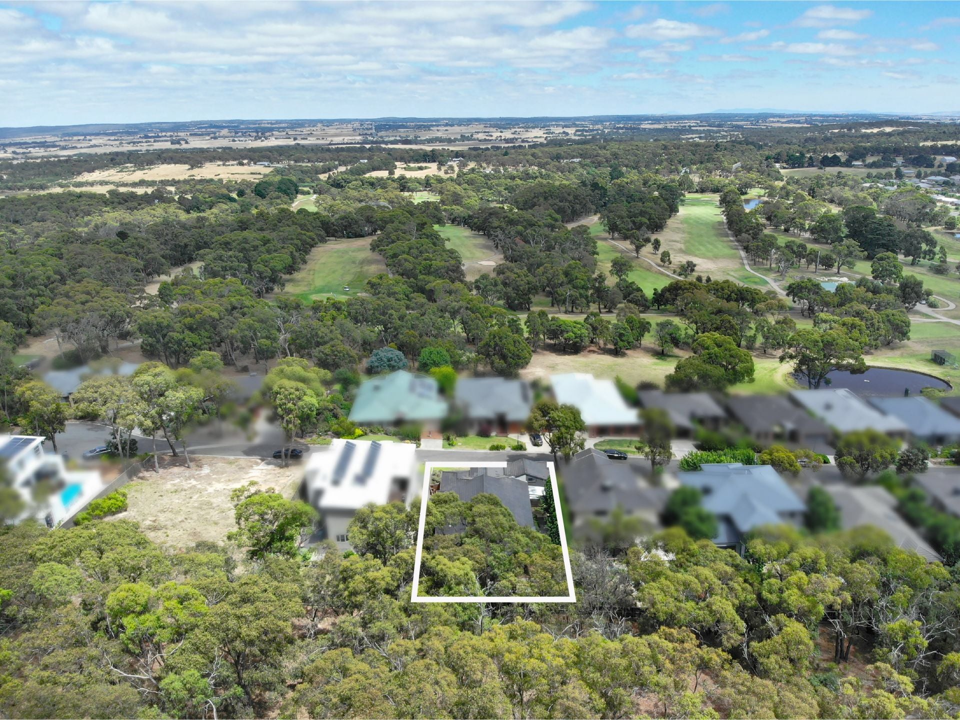 6 Club House Close Buninyong VIC, Buninyong - Thumbnail 5