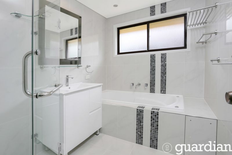 16a Malvern Avenue Baulkham Hills NSW, Baulkham Hills - Thumbnail 6