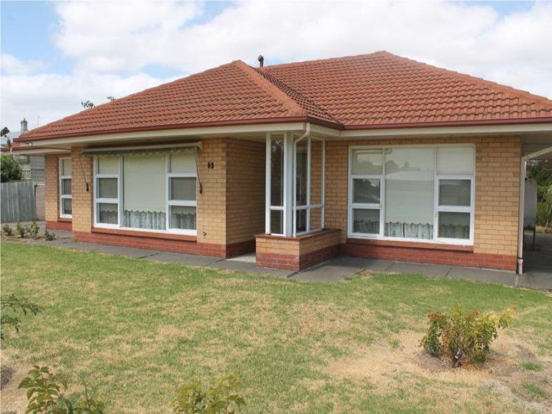 3 White Street MILLICENT SA, Millicent - Thumbnail 5
