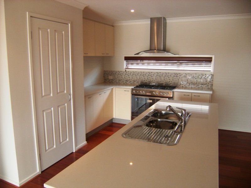 10 Viridian Drive, Hillside - Thumbnail 3